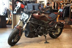 Benelli 502 C. 500����. ��., ��������, ���������, ��� ������� ����
