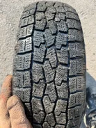 Falken Espia MV03. ������, ��� �����, 2012 ���, �/�, ����� 30 % ����