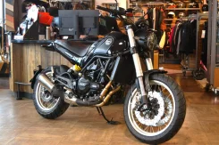 Benelli Leoncino 500 Trail. 500����. ��., ��������, ���������, ��� ������� ����