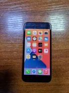 Apple iPhone 7. �/�, 32 ��, ������ ����
