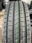 ���� Forza REG T. �����������, 2025 ���, ����� ����