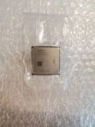 AMD FX-4350 ����