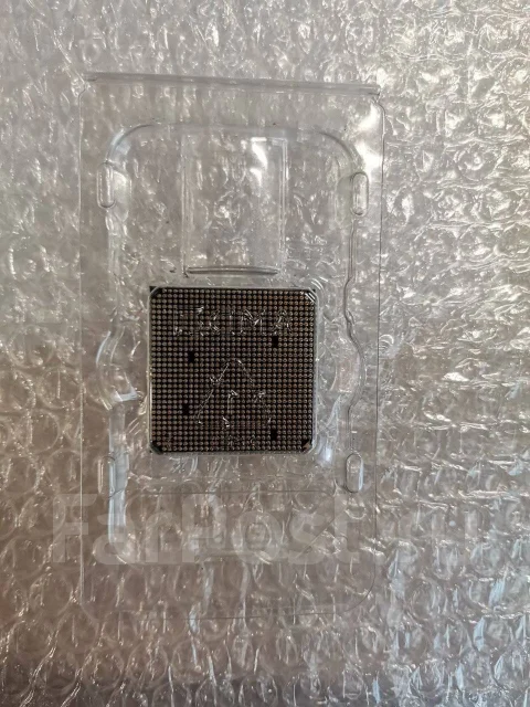 AMD FX-4350 ����