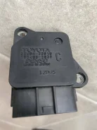 ������ ������� ������� Toyota 22204-22010 2220422010 ����