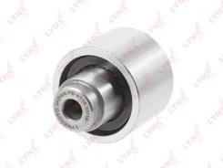 ������������ ����� ����� ��� Lynx PB-3148 PB-3148 ����