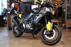 QJMotor SVT 650X. 645����. ��., ��������, ���������, ��� ������� ����