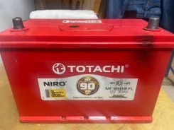 Totachi. 105��.�., D31, 800��., ������, ������������ ������ ����