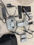 DJI Air 2S. � ������� ����