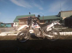 Honda XR 250 Baja. 250����. ��., ��������, ���������, ������ �� �� ����