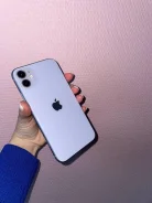 Apple iPhone 11. �/�, 64 ��. ��� ����� �� ������ ����