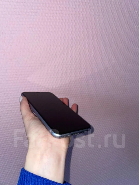 Apple iPhone 11. �/�, 64 ��. ��� ����� �� ������ ����