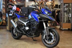 QJMotor SRT 800S. 800����. ��., ��������, ���������, ��� ������� ����
