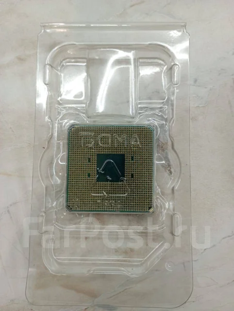 AMD Ryzen 5 2600 ����