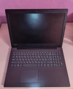 Lenovo IdeaPad 320. 15.6", 2,5����, ��� 8 ��, ���� 628���, WiFi: 1, Bluetooth: 1 ����