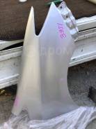 ����� �������� ������ �� Toyota Wish 2009 5381168070 ZGE20 2Zrfae 5381168070 ����