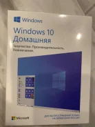 Microsoft Windows 10. ����