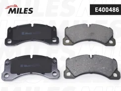 ������� ��������� �������� Miles E400486 (����������), �������� E400486 ����