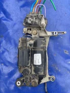 ���������� �������� Audi Q7 2007 4LB BTR 78616006C 7L8616006C ����