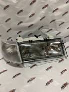      2110-2111-2112 Bosch 