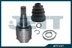   JETT V401075 V401075 