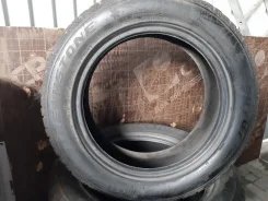 Streamstone SW707. ������, ��� �����, 2021 ���, �/�, ����� 10 % ����