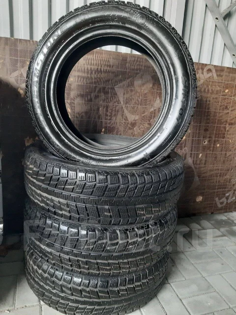 Streamstone SW707. ������, ��� �����, 2021 ���, �/�, ����� 10 % ����