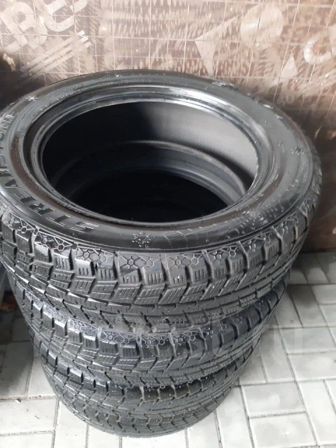 Streamstone SW707. ������, ��� �����, 2021 ���, �/�, ����� 10 % ����
