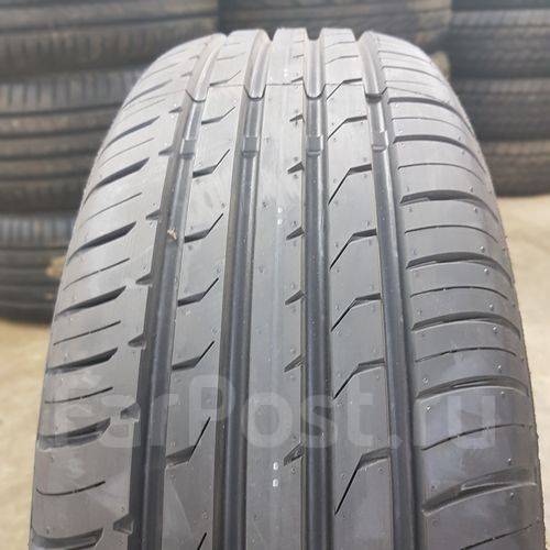 Maxxis hp5 premitra 205 60 r16 92v. Maxxis hp5 premitra 205 60 r16 92v. 215/60r16 99w maxxis premitra hp5. Maxxis premitra 5. 205/55r16 maxxis hp5 91w.