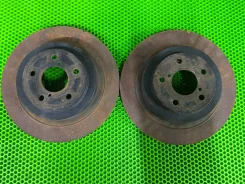 ����� ��������� ������ (�������������) 290�� 26710AC000 26700AE030 ����