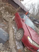 Toyota Corolla Ceres ����