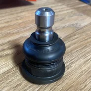 ������� ����� Renault Kangoo 101084egt 101084EGT ����