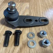 ������� ����� ����� AUDI 80 g3117 G3117 ����