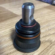 ������� ����� Mercedes-Benz C-Class 915108 915108 ����