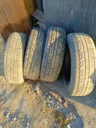 Streamstone SW707. ������, ��� �����, 2020 ���, �/�, ����� 5 % ����
