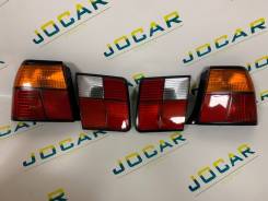 ����� �������� Toyota Camry SV40 94-98 32147 ����