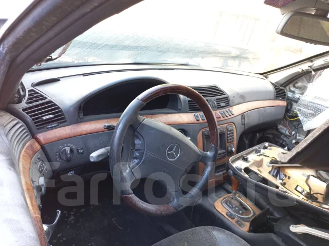 Mercedes-Benz CLC-Class ����