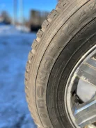 Nokian Hakkapeliitta LT. ������, ����������, 2012 ���, �/�, ����� 30 % ����