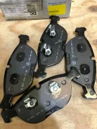 ������� ��������� ����� Mercedes C-Class W202/S202/ E-Class W210/W211/S210/S211/ S-Class W220 Mercedes-Benz A0034202120 A0034202120 ����
