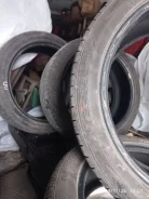 Roadstone. ������, 2022 ���, �/�, ����� �� 5 % ����