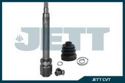   JETT V408087 V408087 