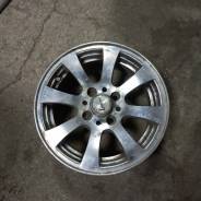 Lorenso. x13", 4x98 