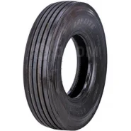 Annaite 786. ������, 2023 ���, ����� ����