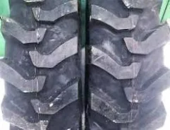 Rockbuster H659. �����������, 2023 ���, ����� ����