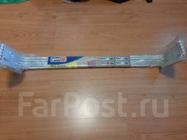 Сушка для белья, новый, в наличии. Цена: 590₽ в Хабаровске