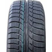 Austone SP-902. ,  , 2022 ,  