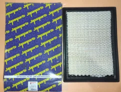 ������ ��������� Japan Parts FA-911S FA911S ����