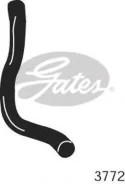 ��������� �������� Gates 3772 3772 ����