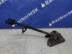   Renault Kaptur 2017 551107894R,   551107894R 