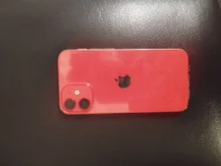 Apple iPhone 12 mini. �/�, 256 ��, �������, 4G LTE, 5G, ����������, NFC ����