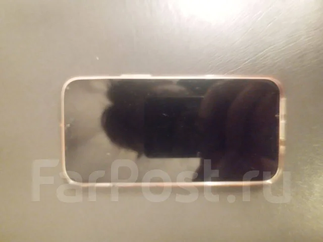 Apple iPhone 12 mini. �/�, 256 ��, �������, 4G LTE, 5G, ����������, NFC ����
